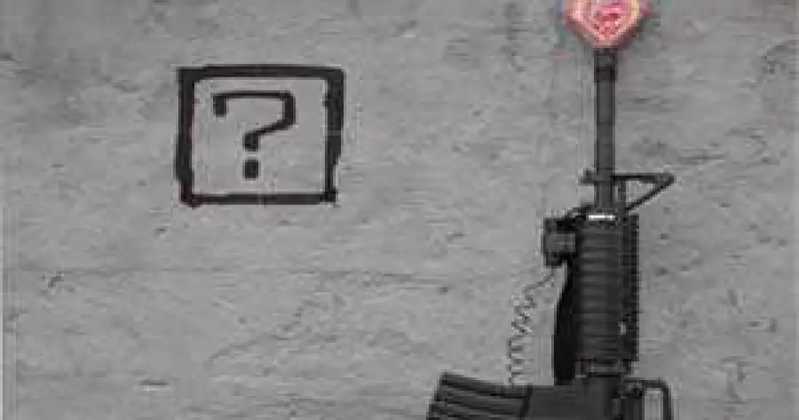 ?php echo $post['title']; ?>