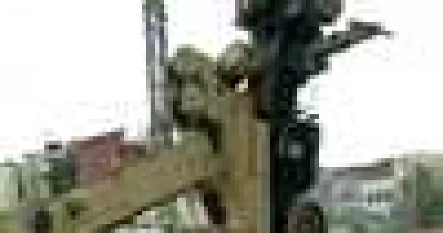 ?php echo $post['title']; ?>
