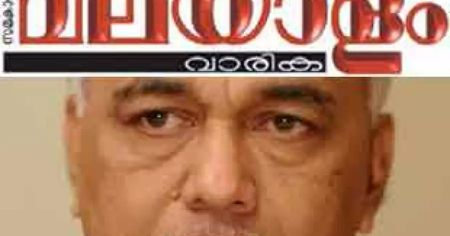 ?php echo $post['title']; ?>