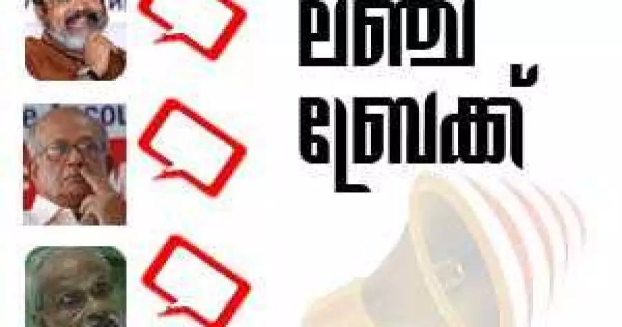 ?php echo $post['title']; ?>