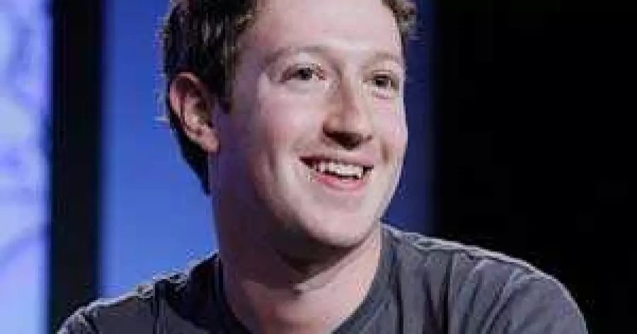 ?php echo $post['title']; ?>