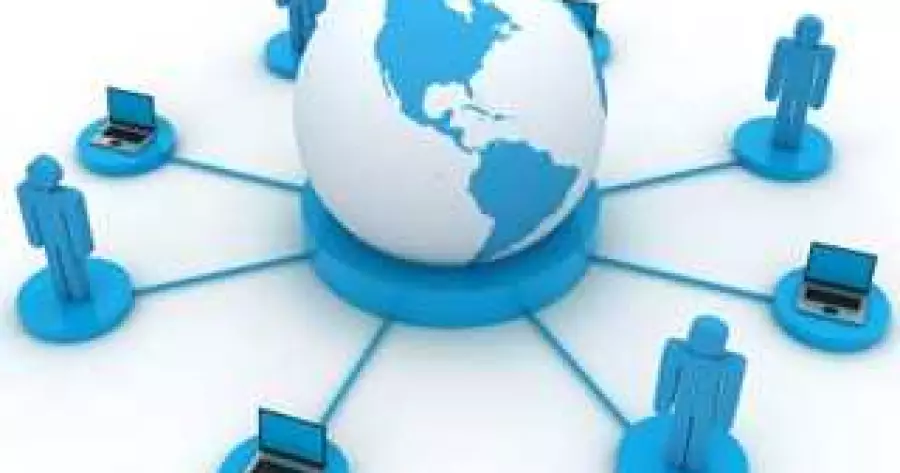 ?php echo $post['title']; ?>