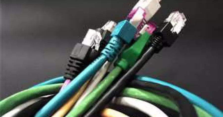 ?php echo $post['title']; ?>
