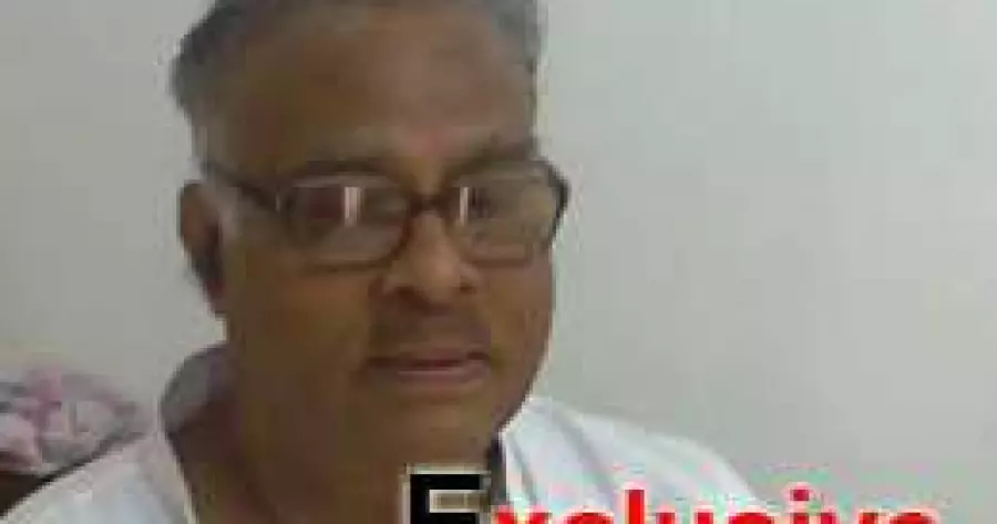 ?php echo $post['title']; ?>
