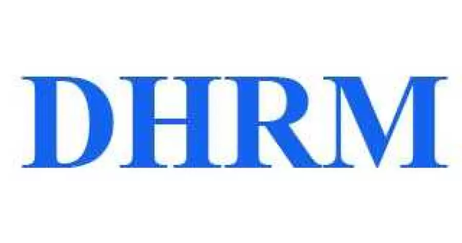 ?php echo $post['title']; ?>