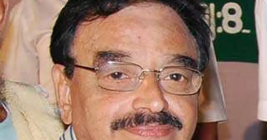 ?php echo $post['title']; ?>