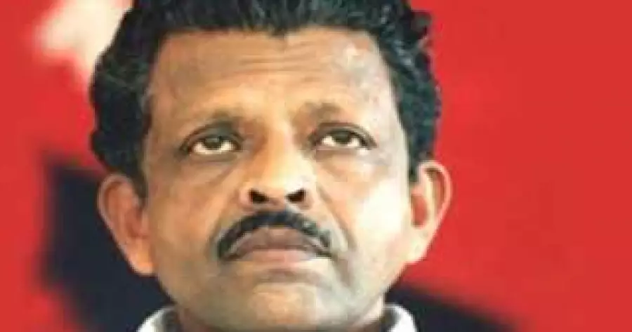 ?php echo $post['title']; ?>