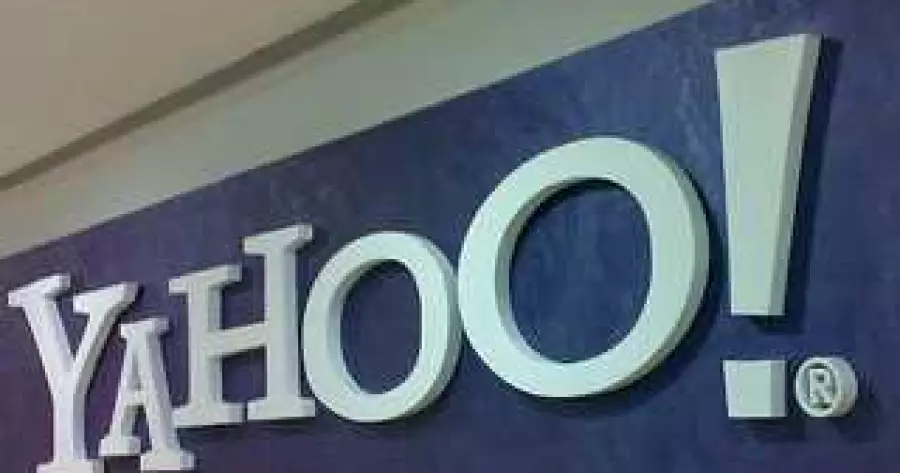 ?php echo $post['title']; ?>