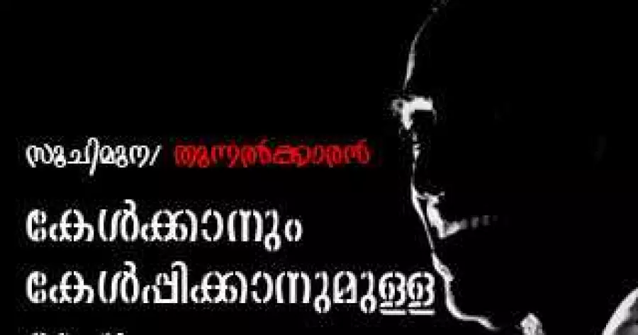 ?php echo $post['title']; ?>