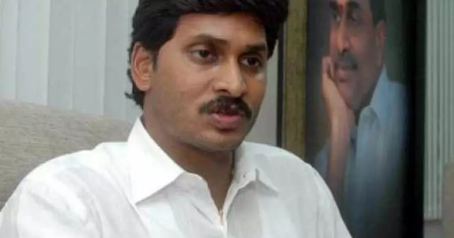 ?php echo $post['title']; ?>