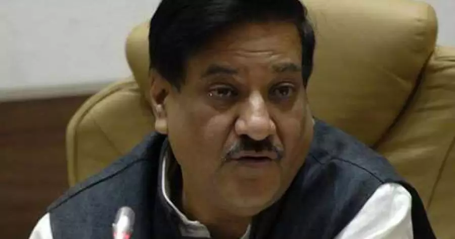 ?php echo $post['title']; ?>