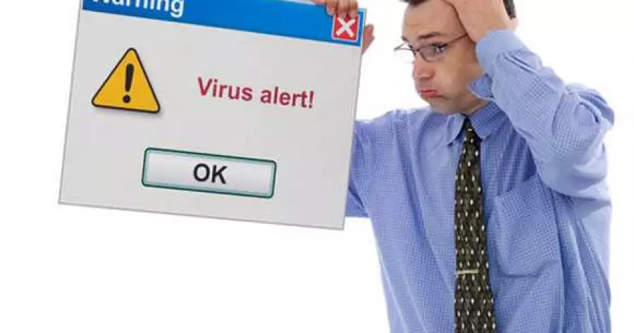 ?php echo $post['title']; ?>