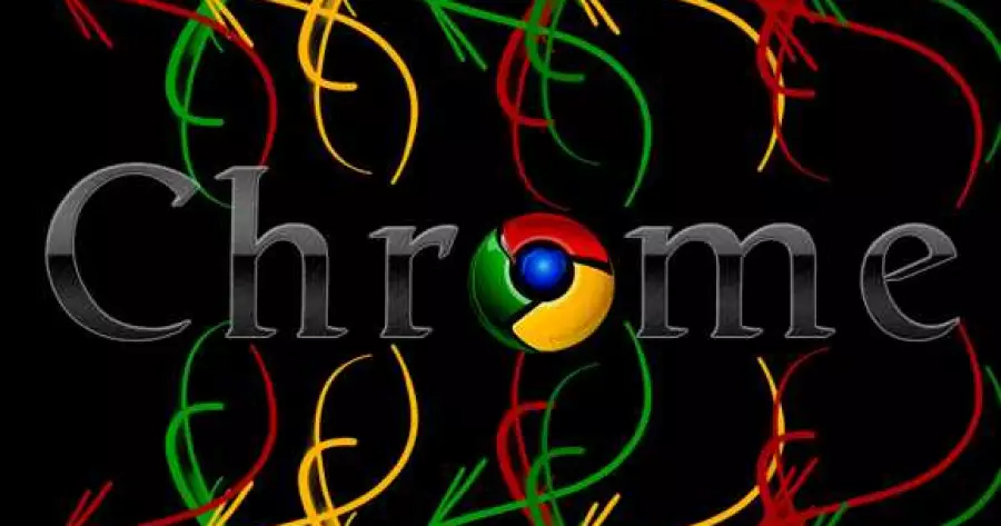 ?php echo $post['title']; ?>