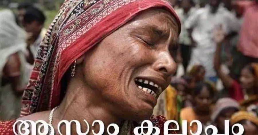 ?php echo $post['title']; ?>