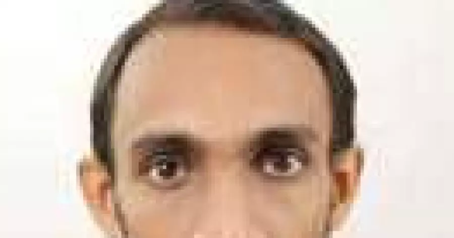 ?php echo $post['title']; ?>