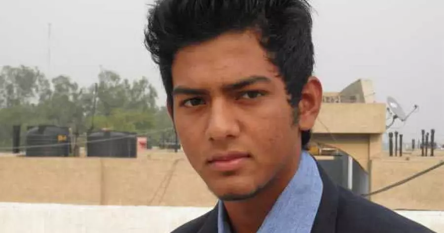 ?php echo $post['title']; ?>