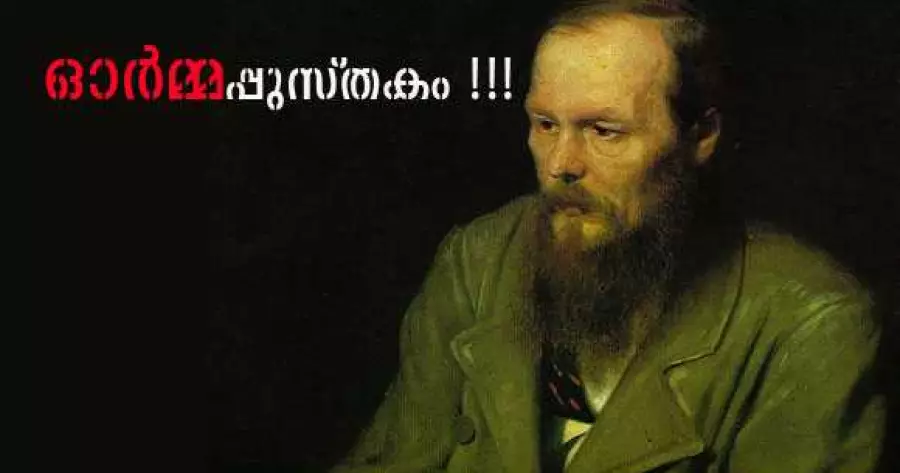 ?php echo $post['title']; ?>