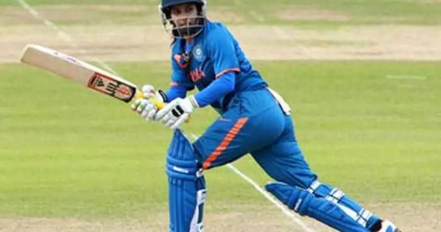 ?php echo $post['title']; ?>