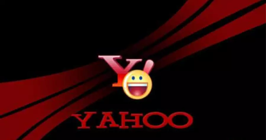 ?php echo $post['title']; ?>