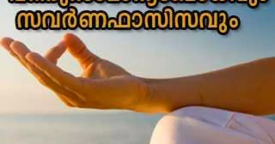 ?php echo $post['title']; ?>