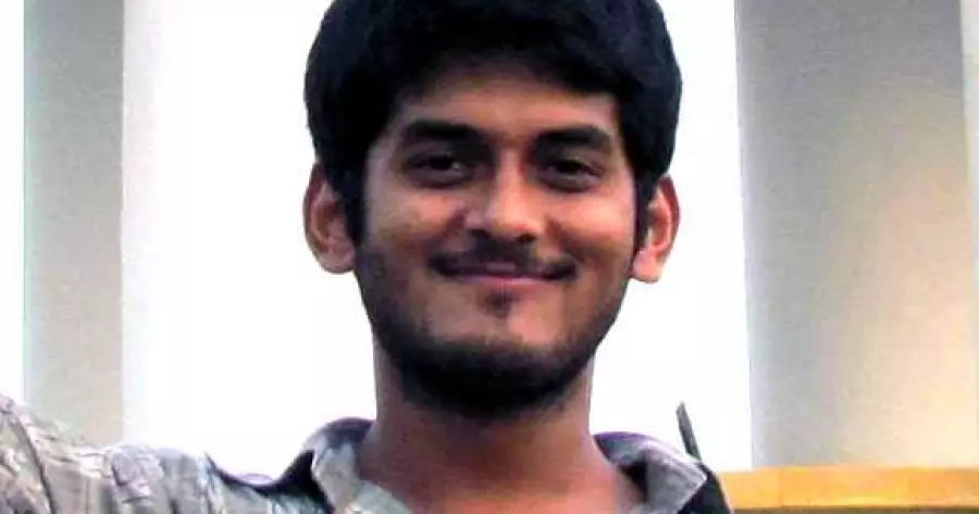 ?php echo $post['title']; ?>