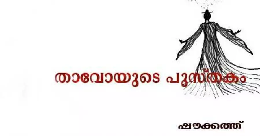 ?php echo $post['title']; ?>