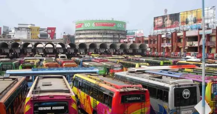 ?php echo $post['title']; ?>