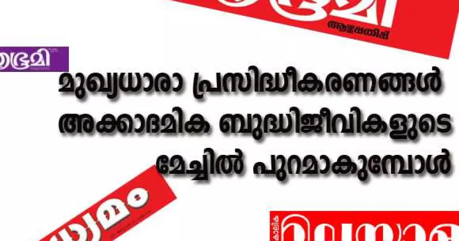 ?php echo $post['title']; ?>