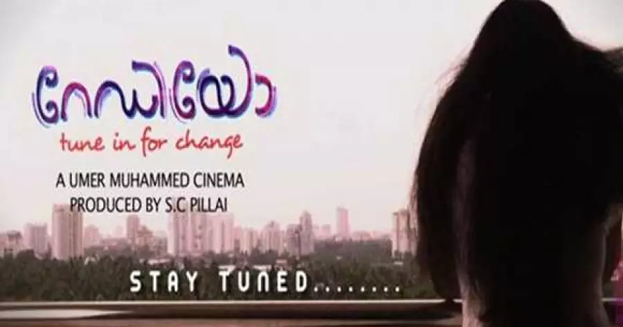 ?php echo $post['title']; ?>