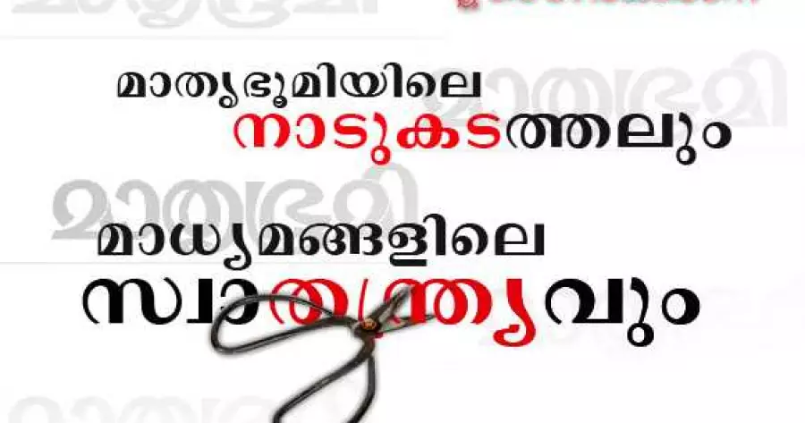 ?php echo $post['title']; ?>