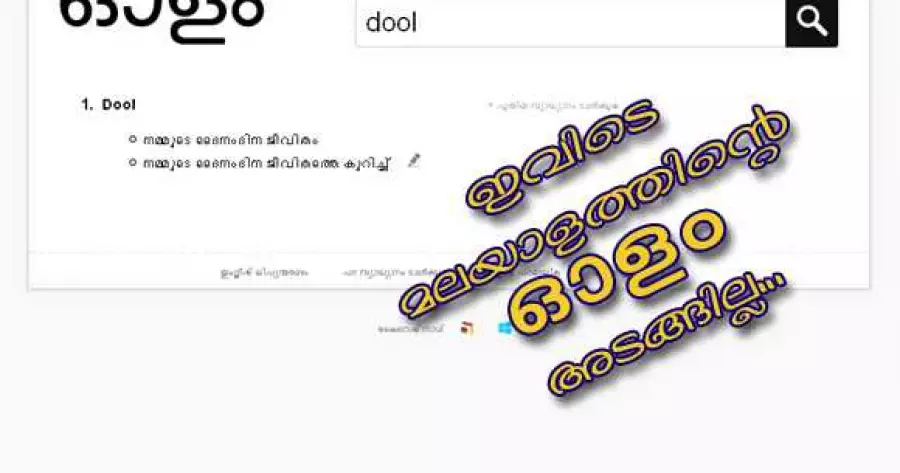 ?php echo $post['title']; ?>
