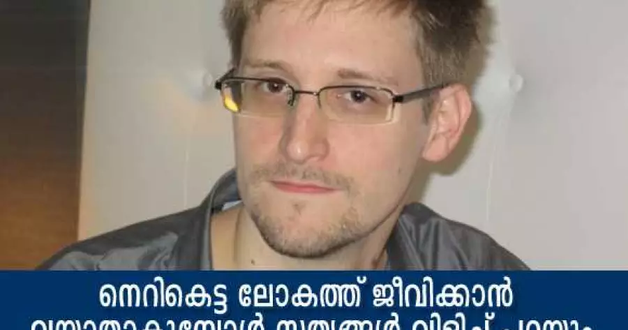 ?php echo $post['title']; ?>