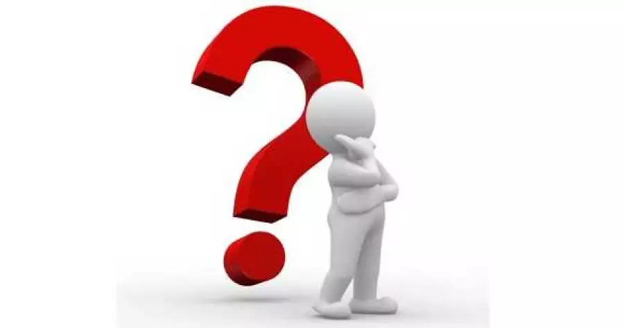 ?php echo $post['title']; ?>