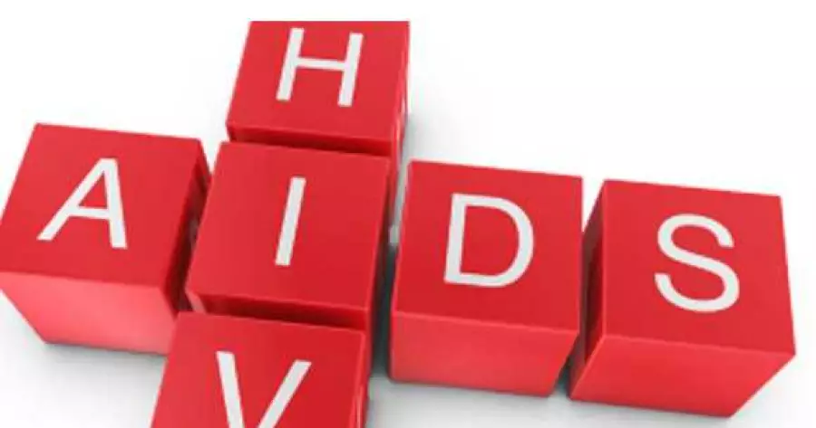 ?php echo $post['title']; ?>