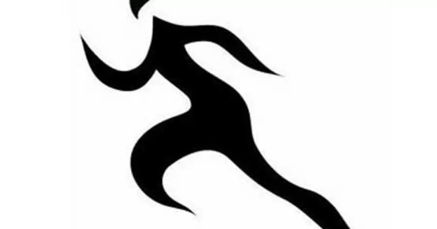 ?php echo $post['title']; ?>