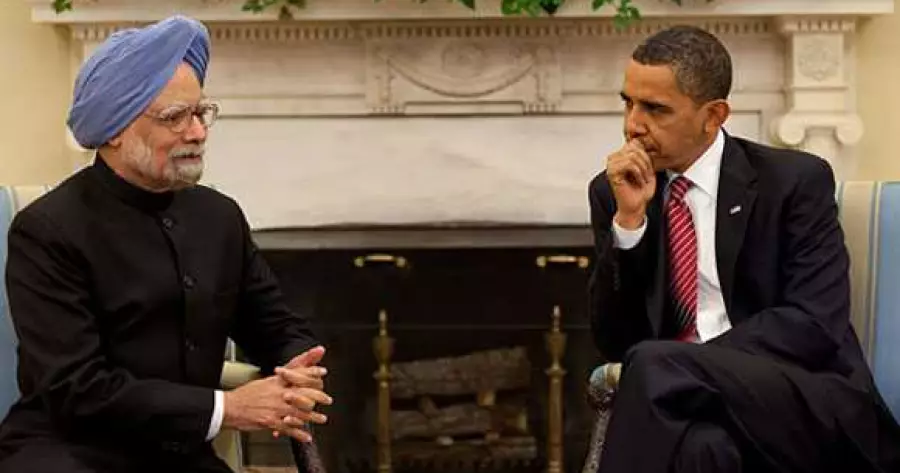 ?php echo $post['title']; ?>