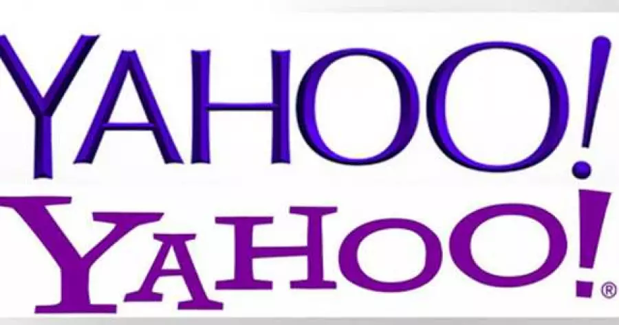 ?php echo $post['title']; ?>