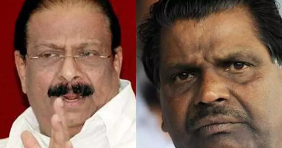?php echo $post['title']; ?>