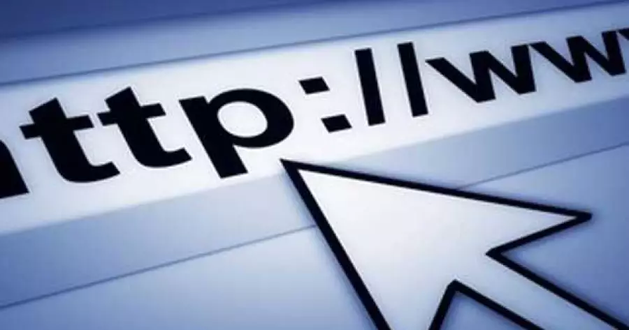 ?php echo $post['title']; ?>
