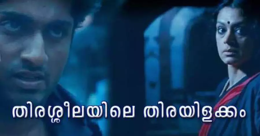 ?php echo $post['title']; ?>