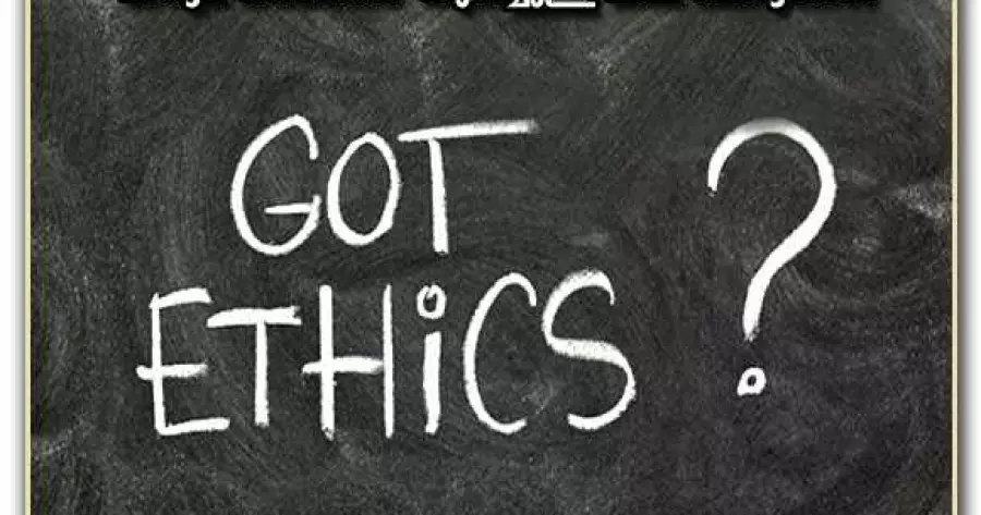 ?php echo $post['title']; ?>