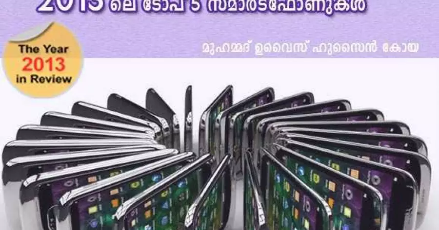 ?php echo $post['title']; ?>
