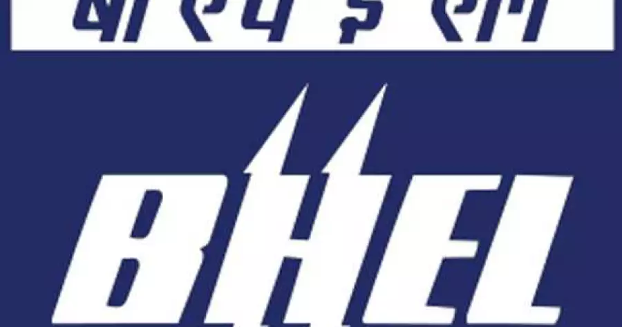 ?php echo $post['title']; ?>