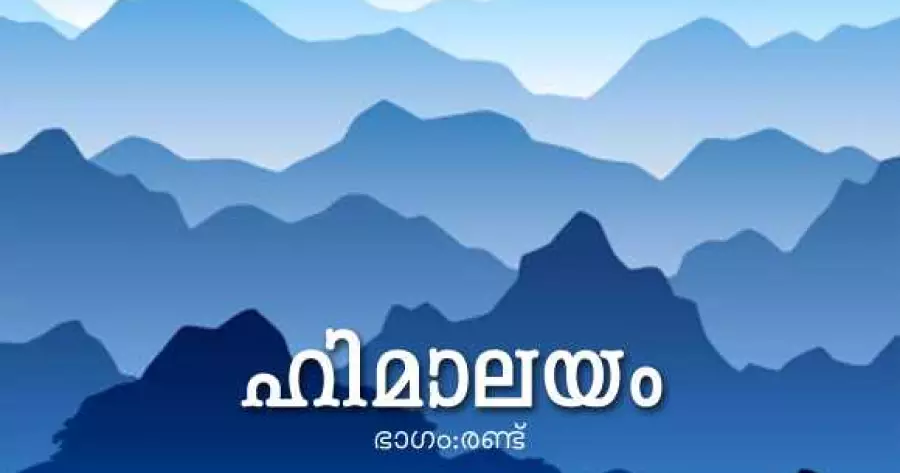 ?php echo $post['title']; ?>