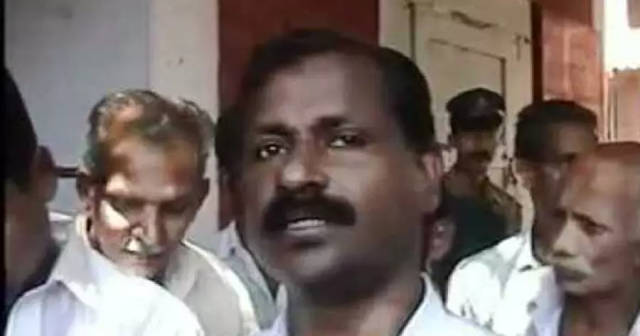 ?php echo $post['title']; ?>