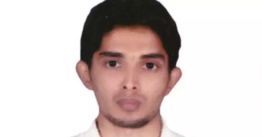 ?php echo $post['title']; ?>