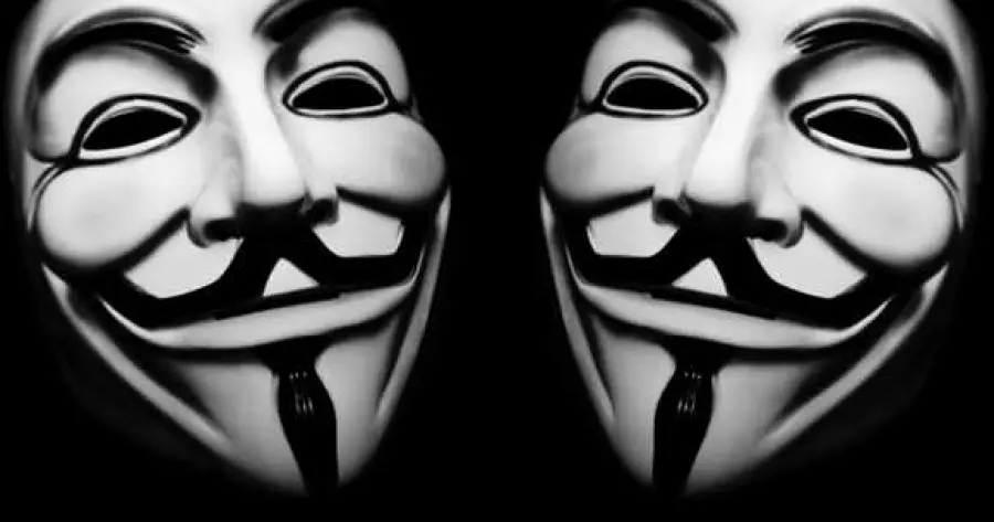 ?php echo $post['title']; ?>