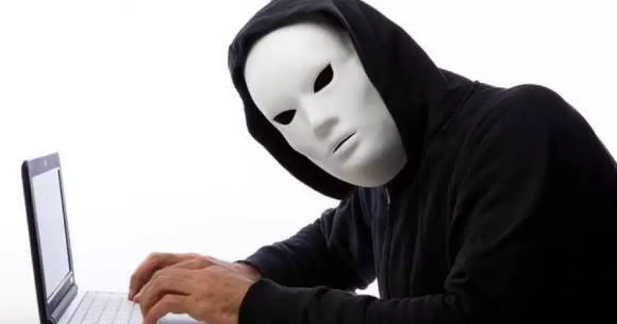 ?php echo $post['title']; ?>