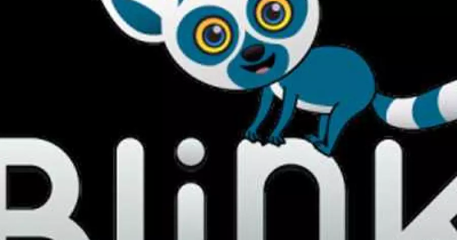 ?php echo $post['title']; ?>