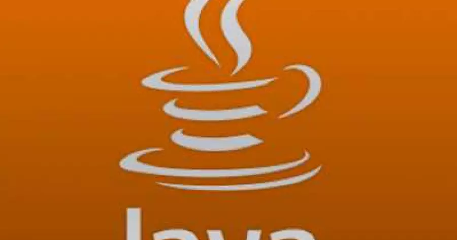 ?php echo $post['title']; ?>